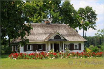 Kliknij aby zobaczyć pełny rozmiar