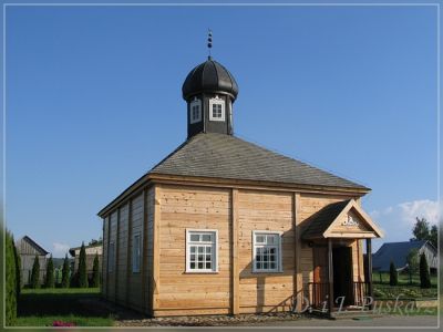 Kliknij aby zobaczyć pełny rozmiar