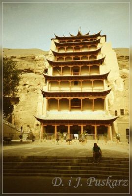 Kliknij aby zobaczyć pełny rozmiar